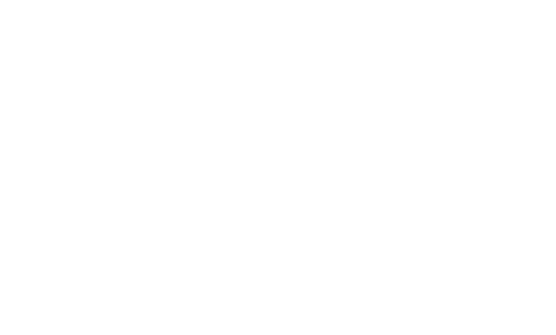 FAAK